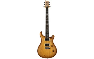 PRS Guitars CE24-08 Swamp Ash Satin Vintage Natural Ltd