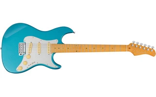 Sire Guitars S7 New Gen Tp (m) Tide Pool