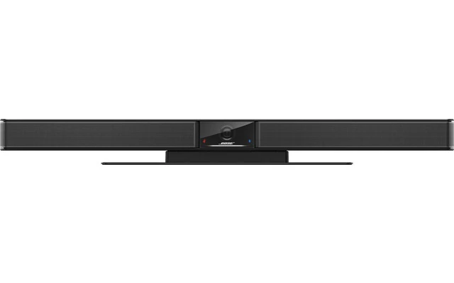 Bose VideoBar VB1