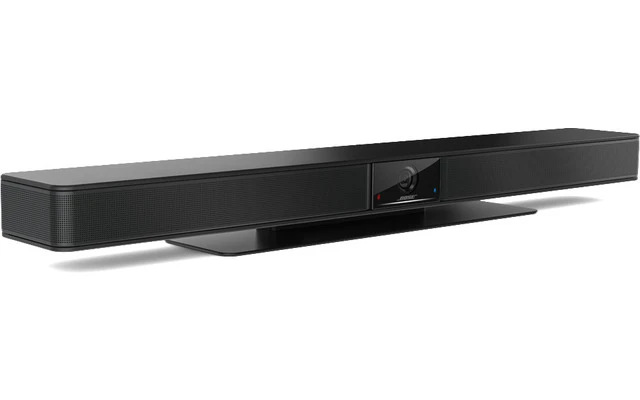 Bose VideoBar VB1