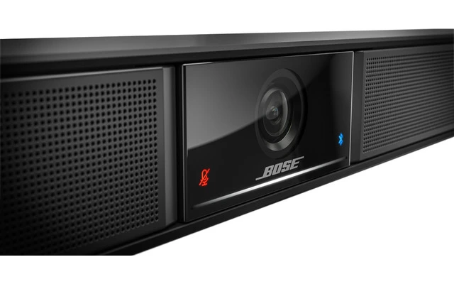 Bose VideoBar VB1