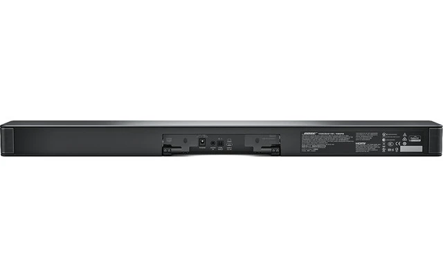 Bose VideoBar VB1