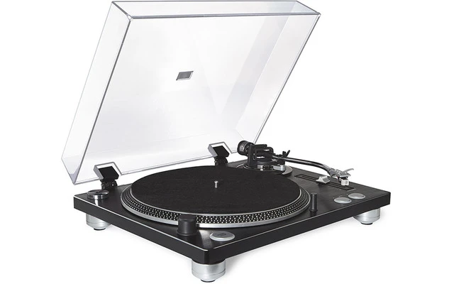 Fonestar Vinyl 12U