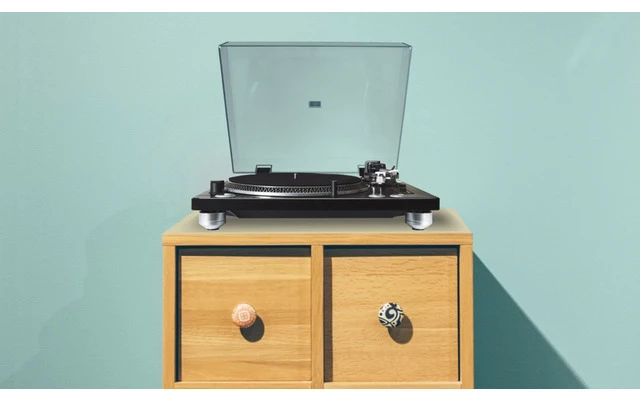 Fonestar Vinyl 12U