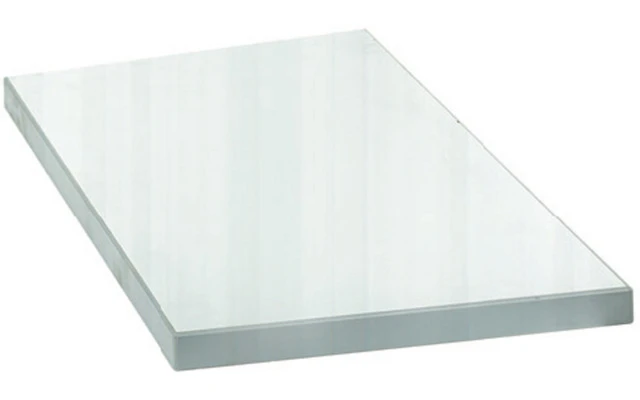PROEL PJW50L