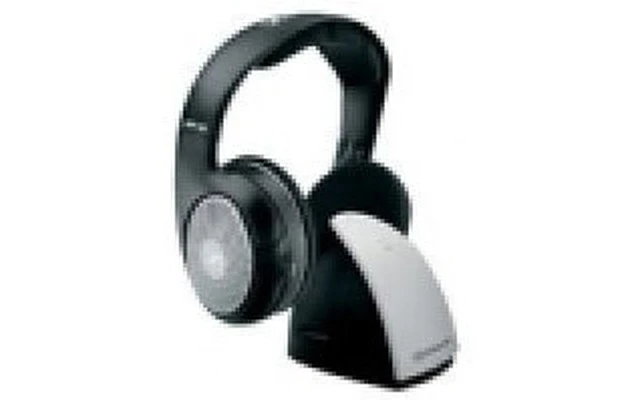 Sennheiser RS 110