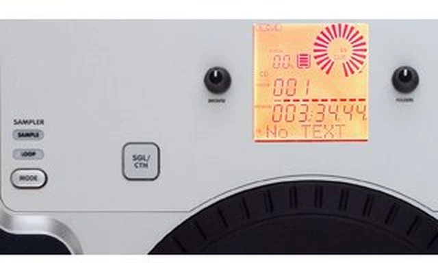 Imagenes de Stanton C 313