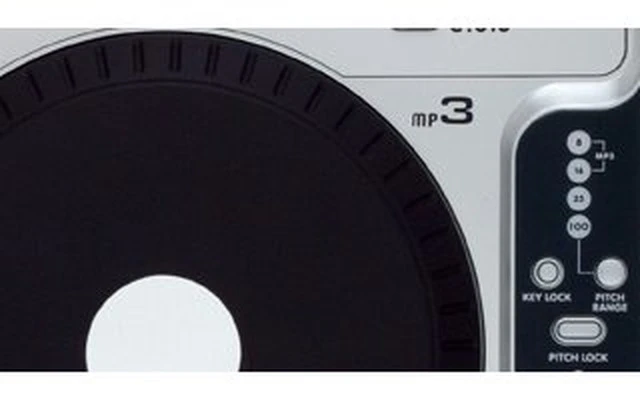 Imagenes de Stanton C 313