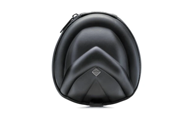 V-Moda Crossfade Wireless Negro