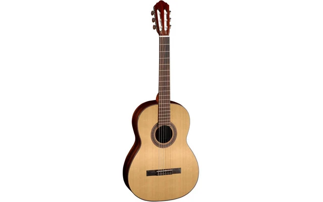 Cort Guitars AC150 Nat W/Bag