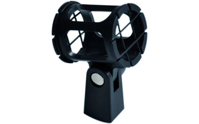 Power Studio MSK 30