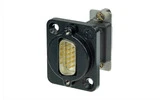 Neutrik NADB15MF-B