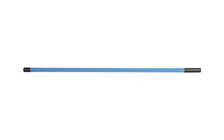 TUBO FLUORESCENTE, 36W, AZUL