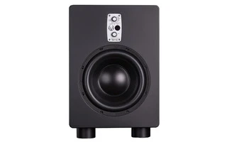 EVE Audio TS110