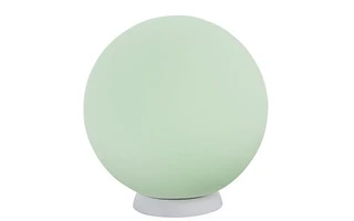 Bola de LED 60cm sumergible IP68 y bateria