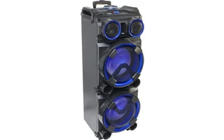 Foto de Ibiza Sound Stand UP DJ MKii