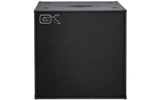 Gallien Krueger 410MBE/8