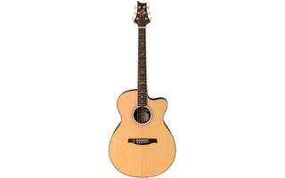 PRS Guitars SE A60E Natural