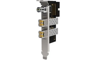 RME AoX-MADI-EXT-SFP