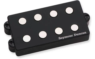 Seymour Duncan SMB-4A 3 Coil