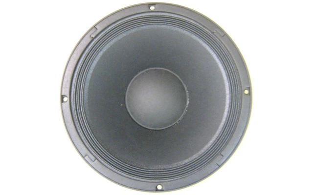 Altavoz / Woofer original MSR 400 - Repuesto