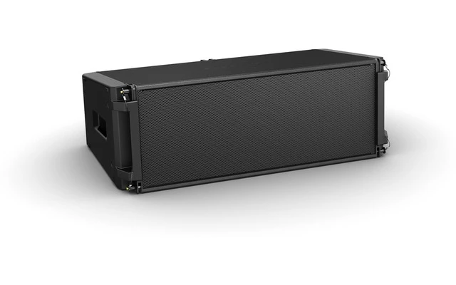 Bose Showmatch SM10 DeltaQ Array