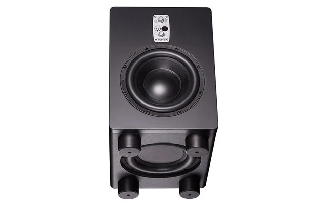 EVE Audio TS110