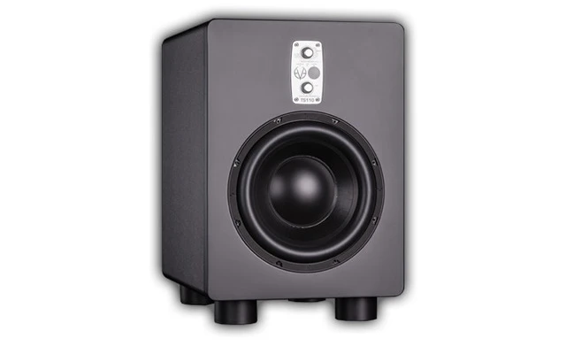 EVE Audio TS110