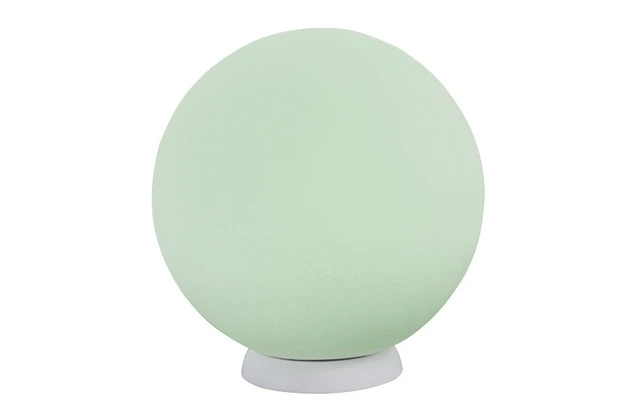 Bola de LED 60cm sumergible IP68 y bateria