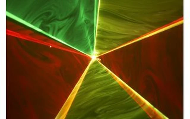 Dune DRAWING STAR