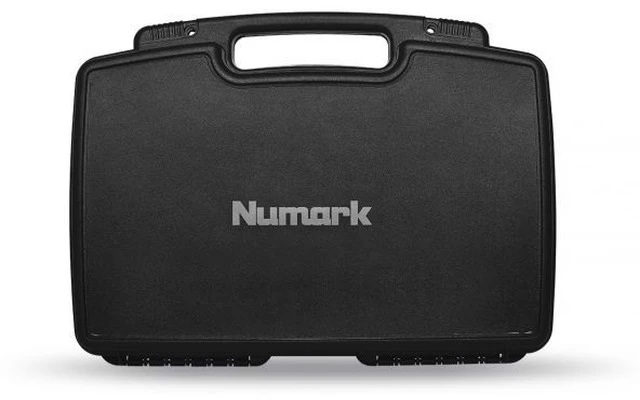 Numark WS100