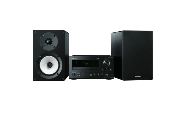 Onkyo CS-N765-SB