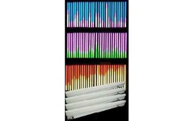 COLORTUBE EQ 4L523