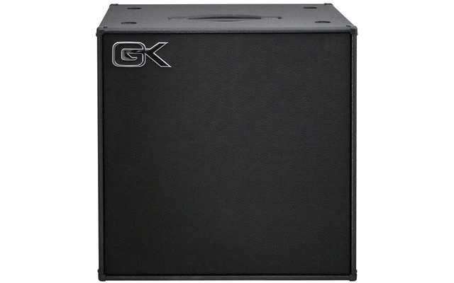 Gallien Krueger 410MBE/8