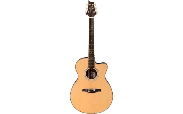 PRS Guitars SE A60E Natural