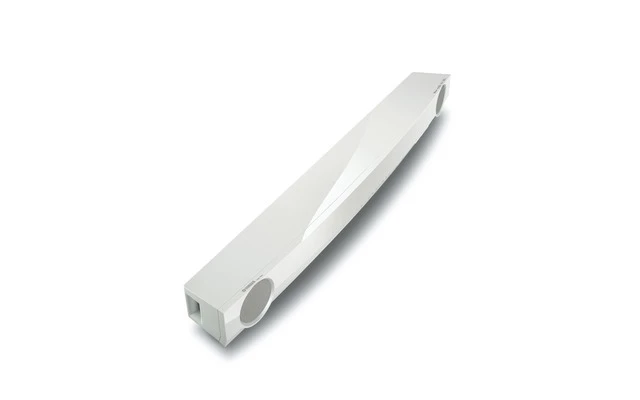 Yamaha YAS-103 Blanco