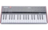 DeckSaver LE AKAI MPK Mini Plus