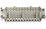 Multiconector 24 Polos Hembra