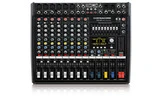 Dynacord CMS600 3