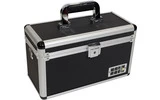 Walkasse W-MixeCase-XR