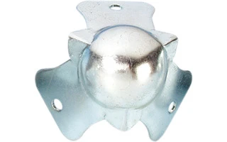Adam Hall Hardware 4111