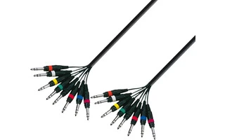 Adam Hall K3L8VV0500
