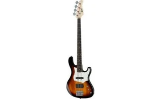 Cort Guitars GB34JJ 3TS