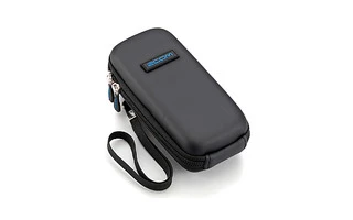 Funda ZOOM Q3 - SCQ3