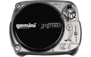 Gemini TT-1100USB