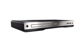 Philips BDP 5180