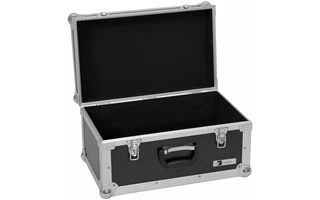 Roadinger Universal Case Tour Pro 52x29x32