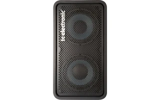 TC Electronic RS210