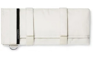Teenage Engineering Field Large OP-1 Bag