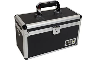 Walkasse W-MixeCase-XR